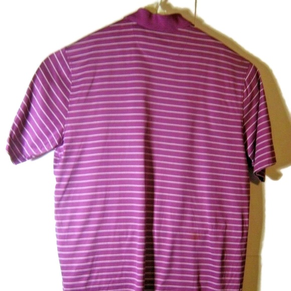 Mens Shirt - Picture 2 of 2